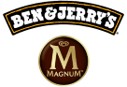 ben an jerrys magnum