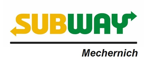 subway mechernich